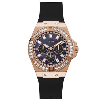 Guess model GW0118L2 buy it at your Watch and Jewelery shop
